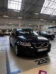 Volvo V50 Volvo V50/ stan techniczny idealny