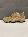Buty trekkingowe Adidas Terrex Ax3 Gore tex Gtx GV7508 r. 40 2/3