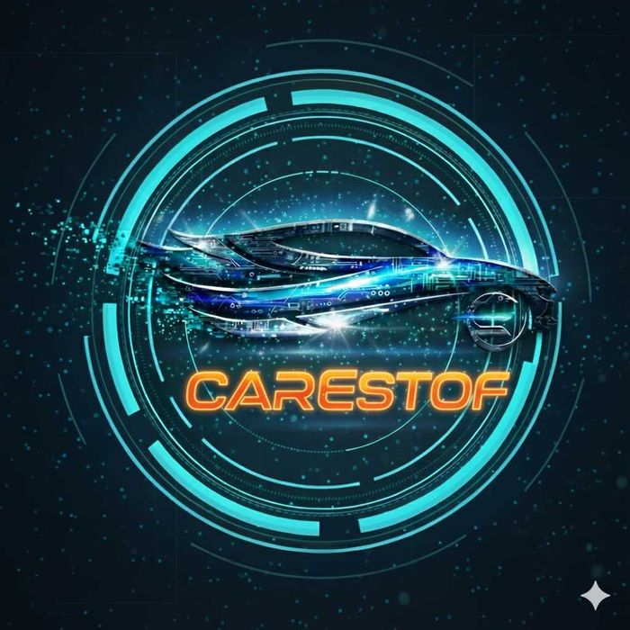 Estofador Auto - Damos Nova Vida a Tudo o que o Move e o Acolhe