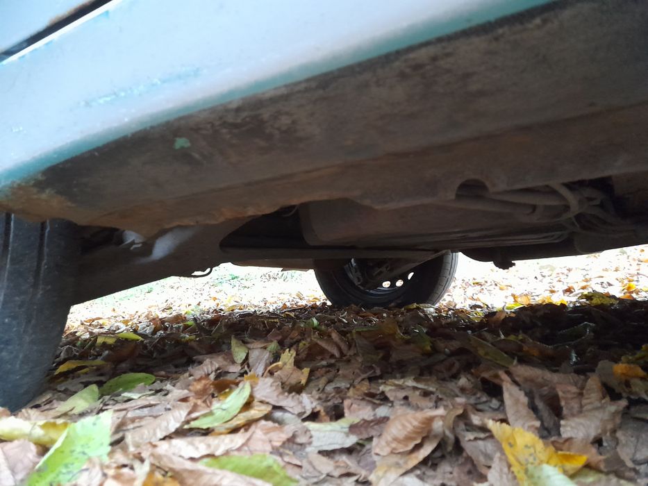 Продам Daewoo Lanos