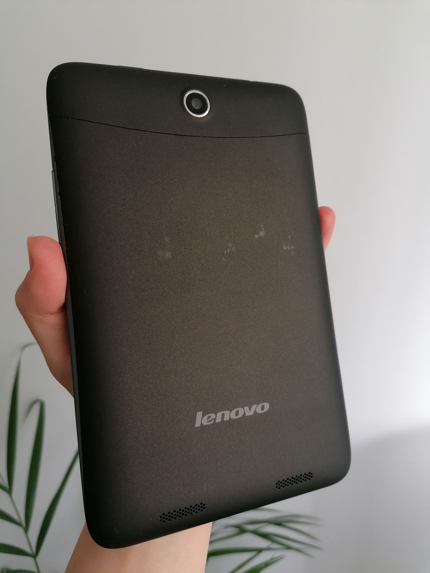 Tablet Lenovo A2107A