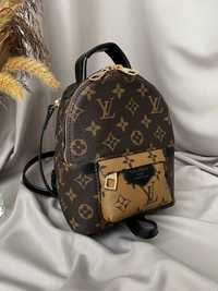 Louis Vuitton Backpack