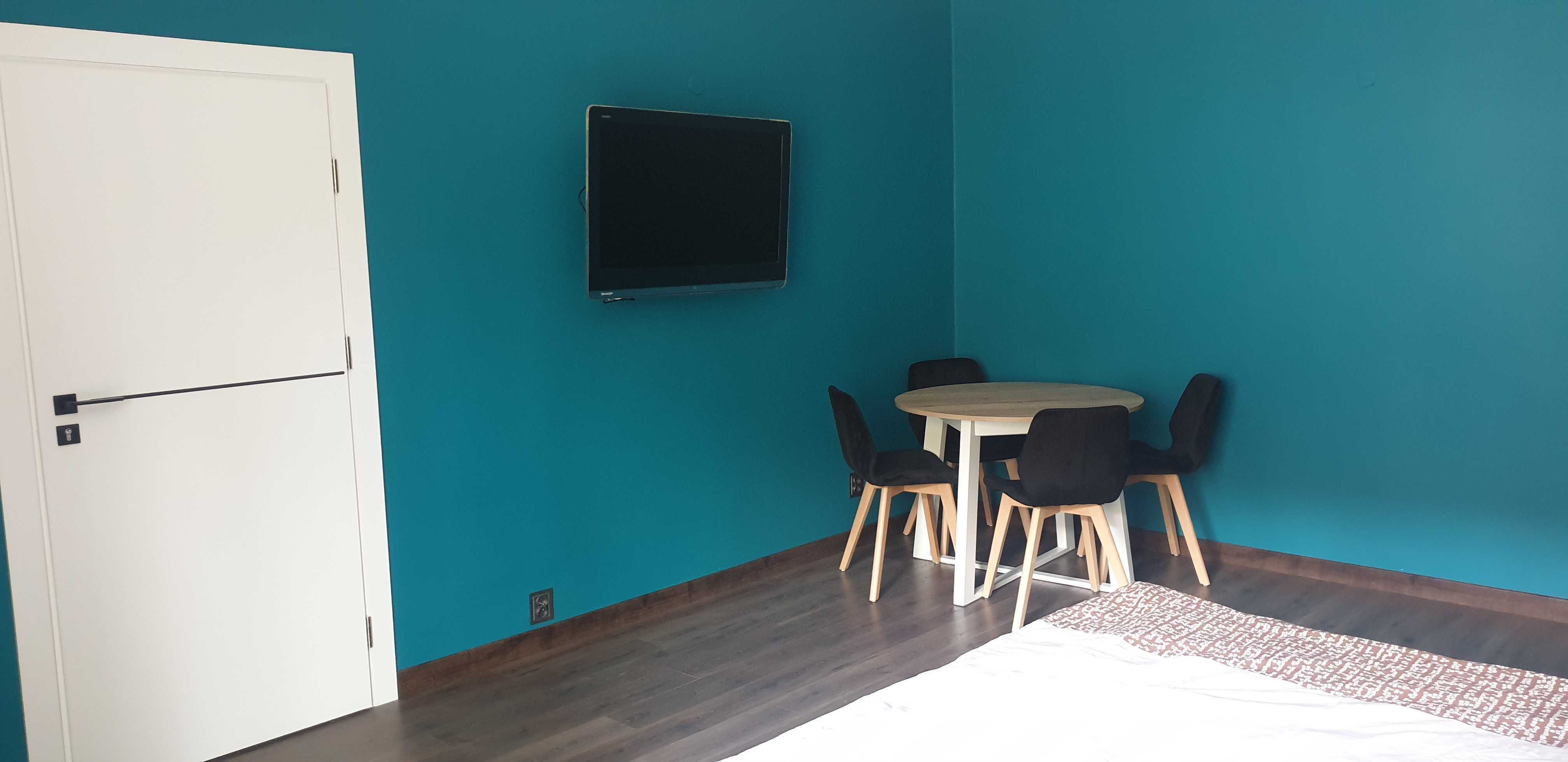 Apartament, Mieszkanie, Noclegi, Godziny, Doby, Dyskrecja Wrocław Cent