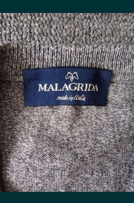 Безрукавки чоловічі XL/XXL вовна/акрил