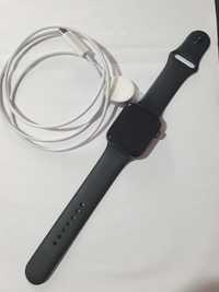 Продам apple watch se 44mm Lock