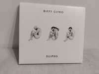 Biffy Clyro Płyta CD