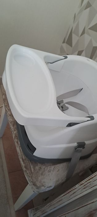 Cadeira de viagem