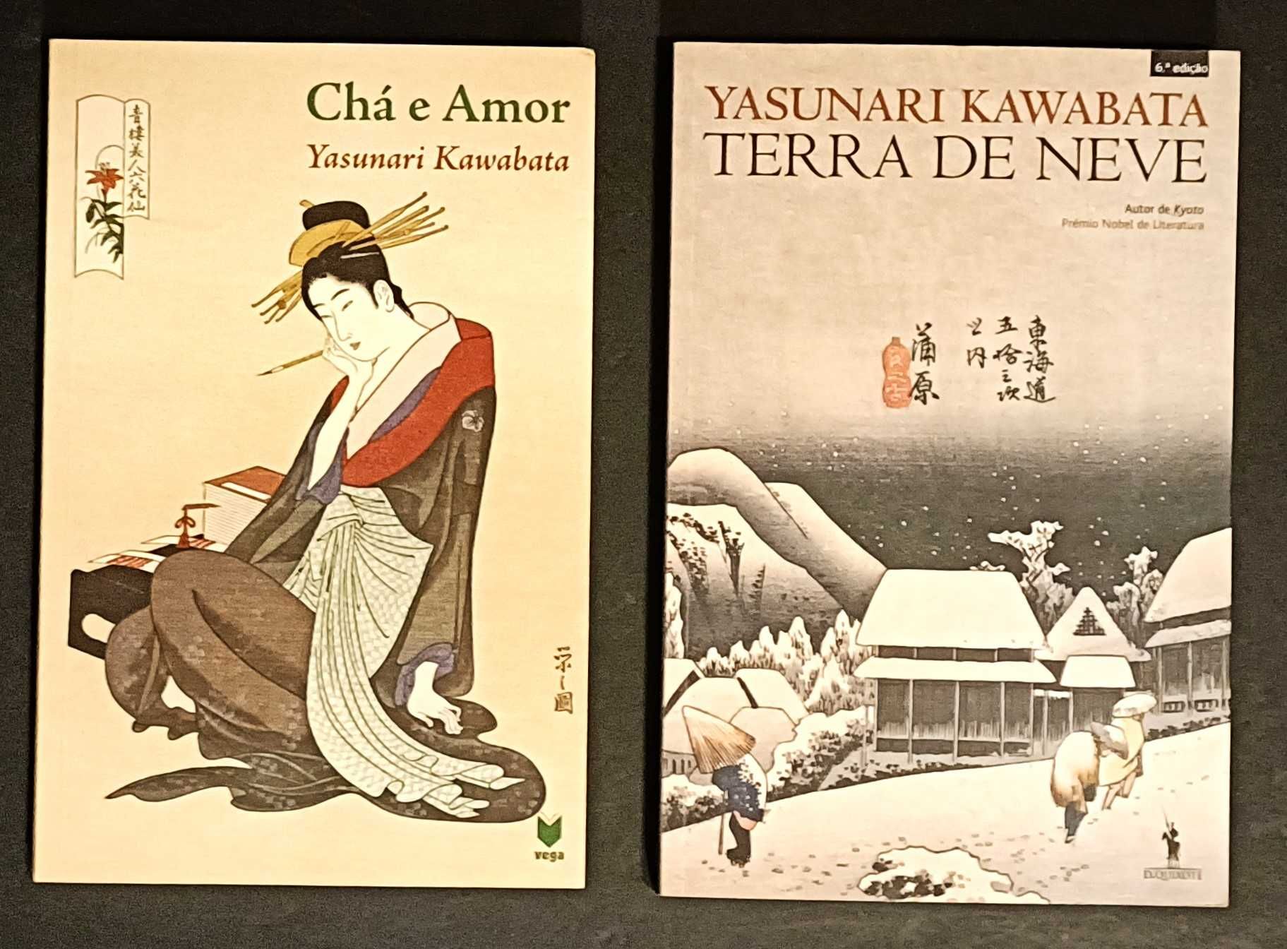 Mais um lote de 39 livros, por apenas 135€!