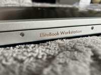 HP elitebook 8570W