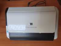 Принтер HP Deskjet 1280