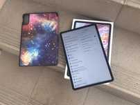 Tablet Xiaomi Redmi Pad Pro 12.1” 8/256GB novo c/fatura e garantia