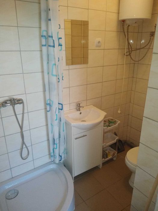 MIELNO Pokoje Kwatery Noclegi dla PRACOWNIKÓW - OKAZJA !!!