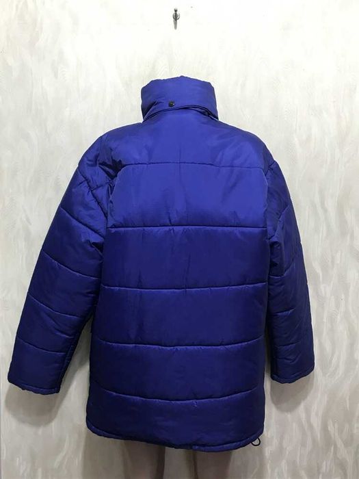 Куртка зимова чоловіча cobles", р.48-50