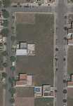Terreno urbano Cartaxo