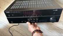 Amplituner yamaha Rx - V567