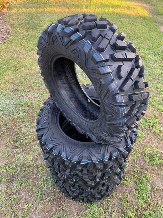 Шини для квадроцикла Can-Am Polaris Yamaha Cfmoto CST ITP Maxxis Obor