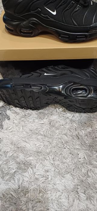 Nowe buty męskie