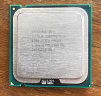 Processador Intel Core 2 Duo 6300