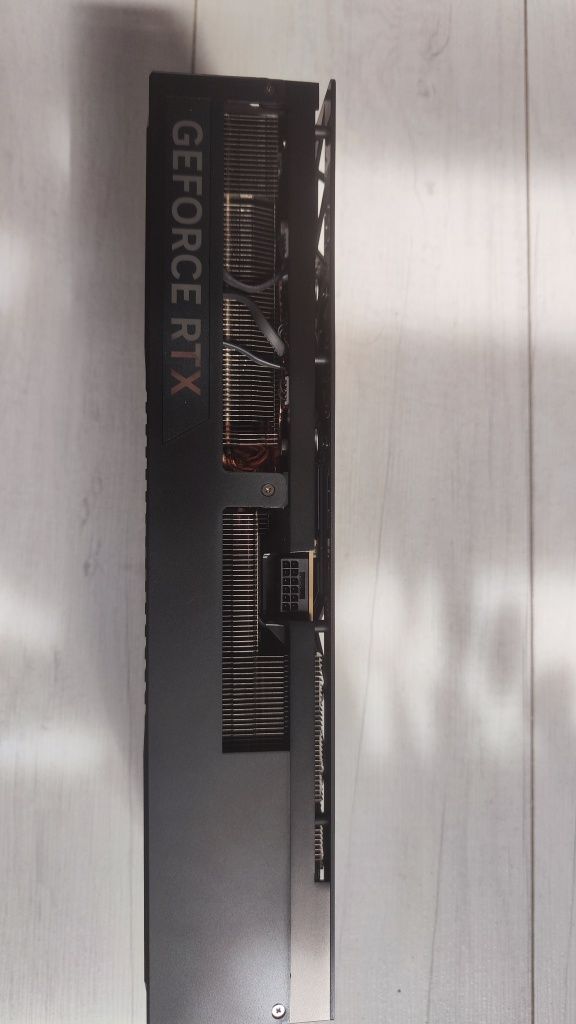 Karta graficzna RTX 4090