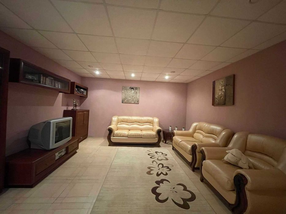 Продам ексклюзивний будинок, дом 450 м2, в Забір'ї, Забір'я, Забирье.