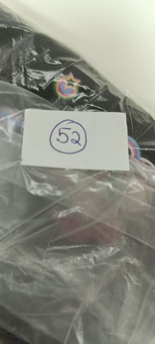 Bolsa Miss B, forrada por dentro , em bom estado