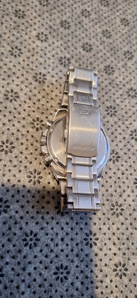 Casio edifice EFR-564