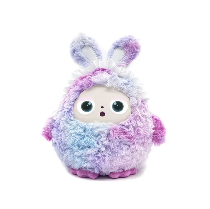 Іграшка з штучним інтелектом| chat gpt | Al іграшка