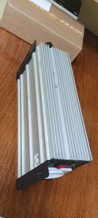 інвертор чистий синус 12в 1000 ват инвектор інвектор