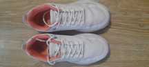 Buty damskie Champion