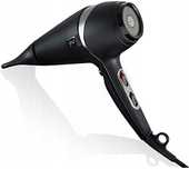 Suszarka do włosów GHD Helios Hair Dryer Black gwarancja