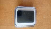Głośnik bluetooth MO9457-03.