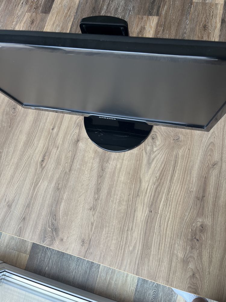 Monitor samsung