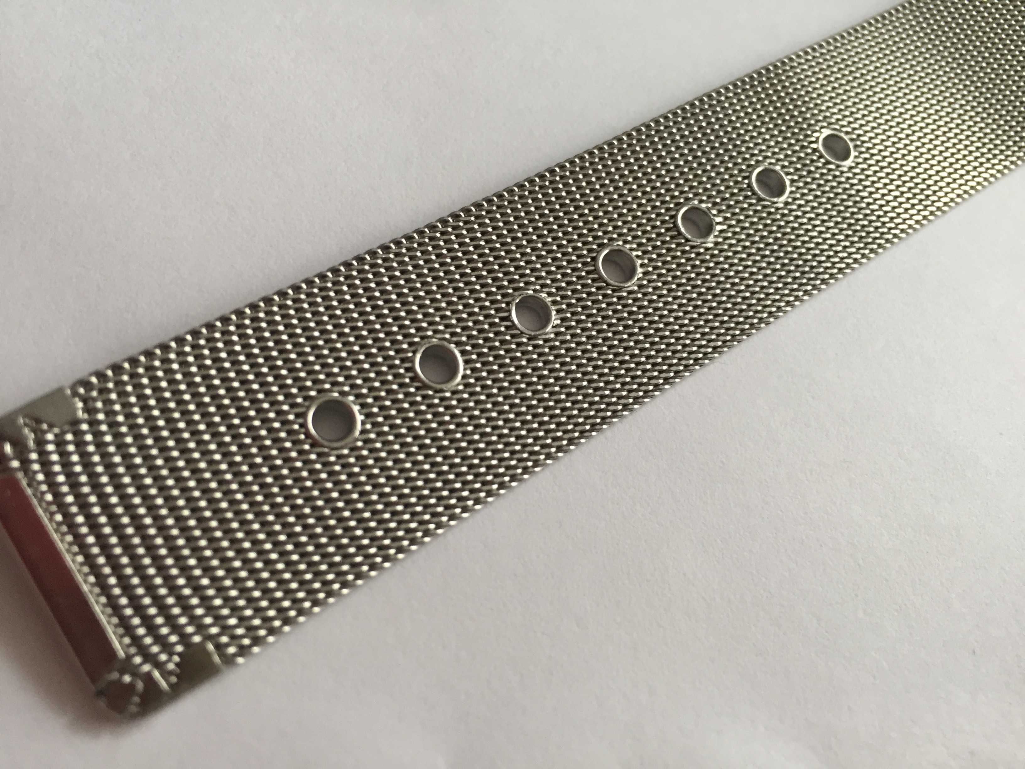 Zegarek Damski JG
