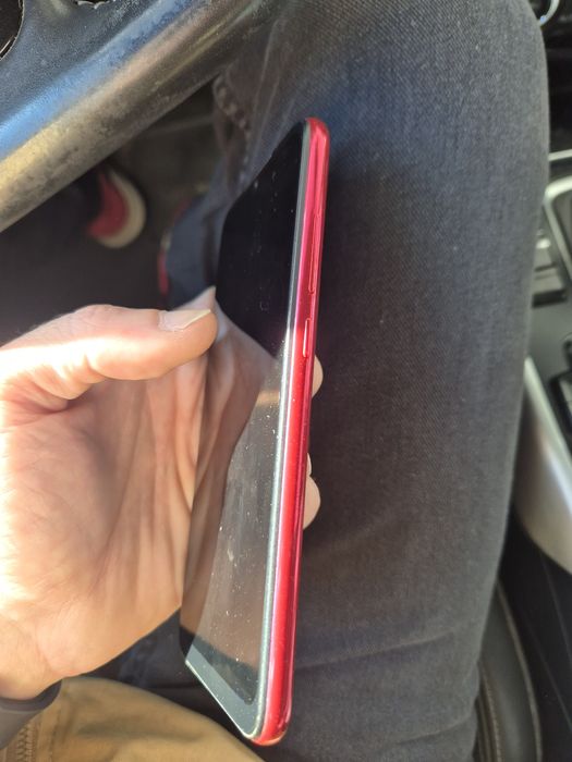 Xiaomi Redmi Note 7 (64GB / 4GB)