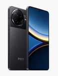 Smartfon Poco F7 Pro 12/256