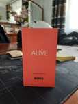 Hugo BossBOSS Alive
woda perfumowana dla kobiet 30 ml