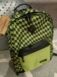 Nowy plecak Coolpack Young