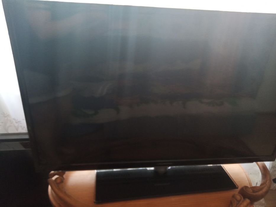 Продам монитор ViewSonic 24d