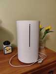 XIAOMI Smart Humidifier 2
