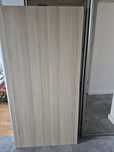 Blat do biurka  Ikea 180x80