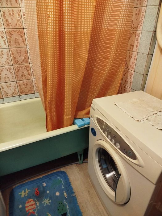 Сдам комнату в Центре