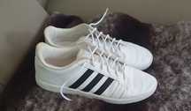 Buty adidas 41.5