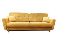 Sofa,kanapa,wersalka. TRNSPORT GRTIS!