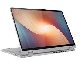 Ноутбук Lenovo IdeaPad Flex 5