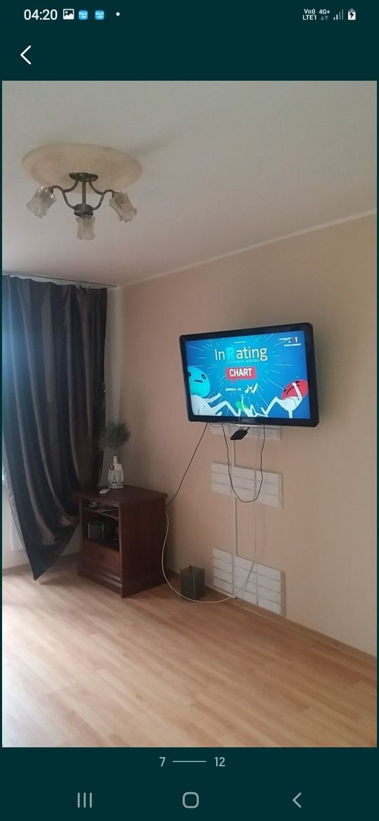 Продам 2 х "Олимп"