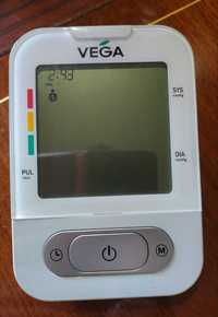 Тонометр автоматичний vega va-350