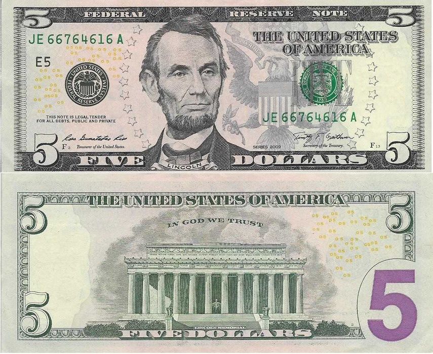 Estados Unidos - - - - - Notas