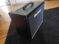 Amplificador a válvulas Blackstar HT-5R