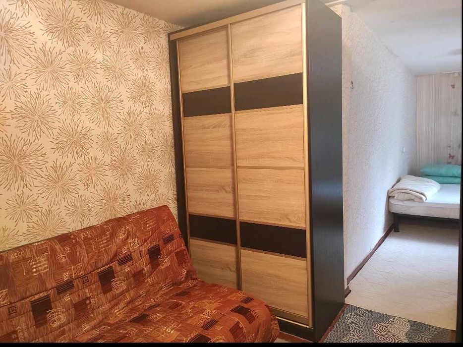 Срочная продажа дома на  2 отдельные входа  ЦЕНТР