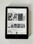 Kindle paperwhite 5 8GB bez reklam!